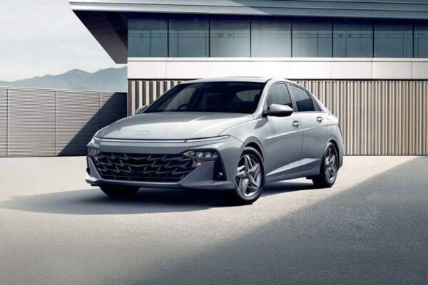 Win This New huyndai accent or 15000$